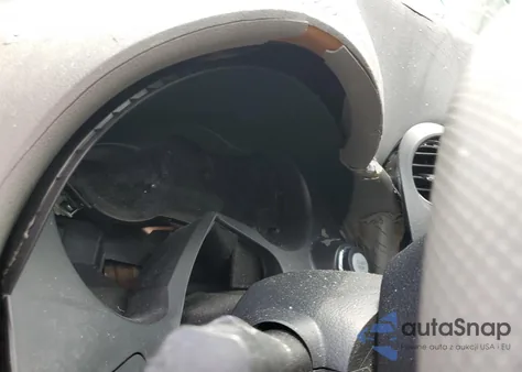 2010 Nissan Altima Base из США, поврежденный, VIN 1N4AL2AP5AN400486